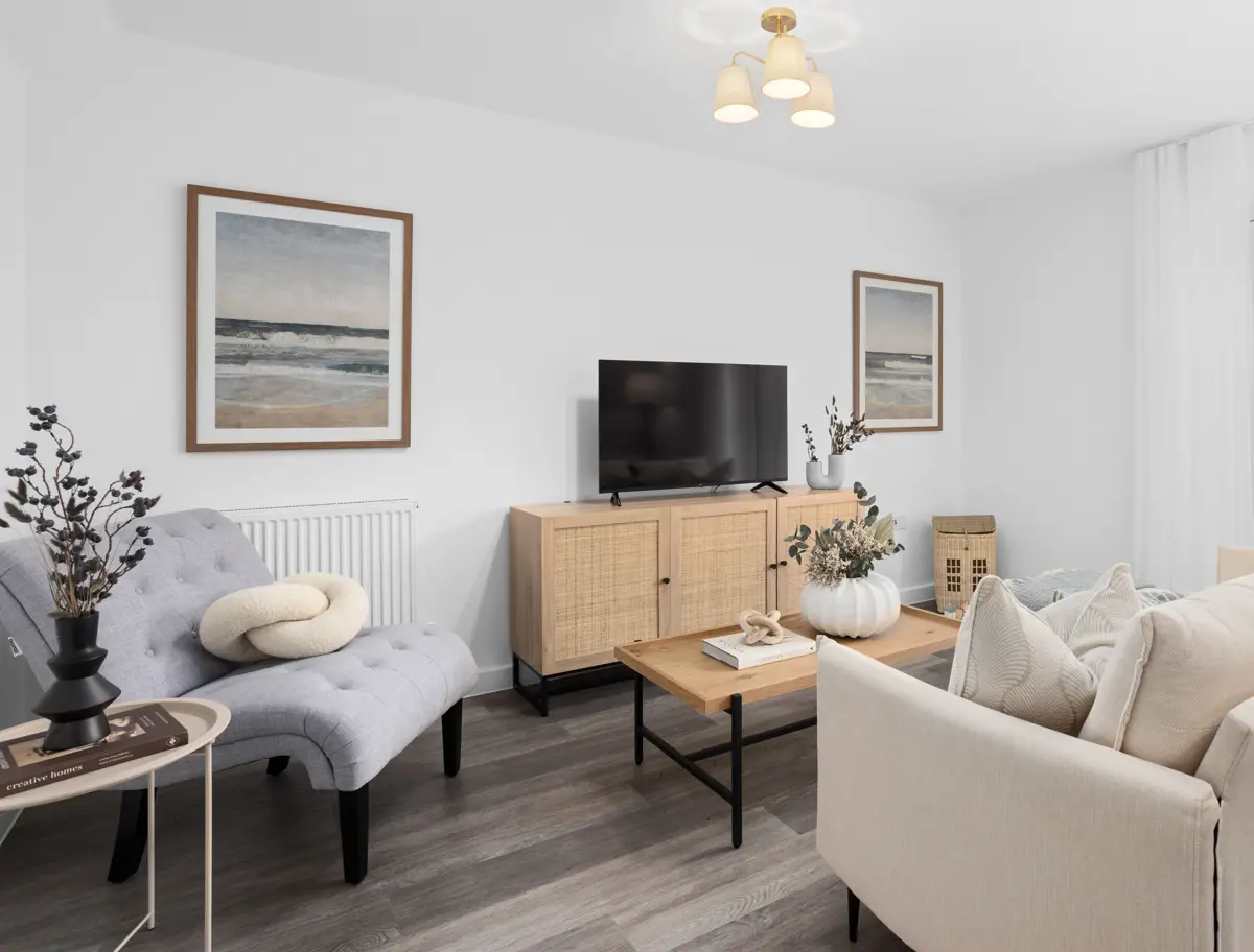 017 Hires 3Bedshowhome Greenwoodgardens PFP 2S2A5323 2