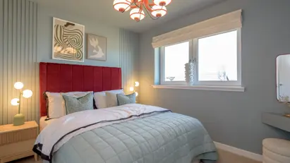 76025 Firthview041