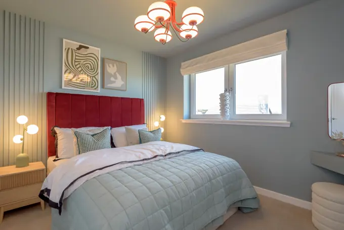 76025 Firthview041