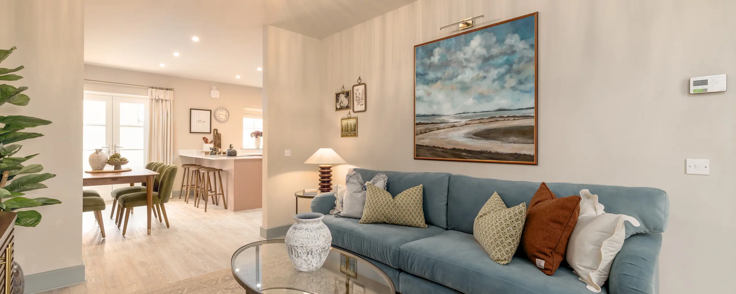 Longniddry 73931 Coalroad 005