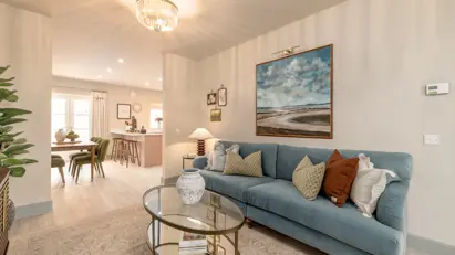 Longniddry 73931 Coalroad 005