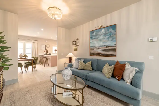 Longniddry 73931 Coalroad 005