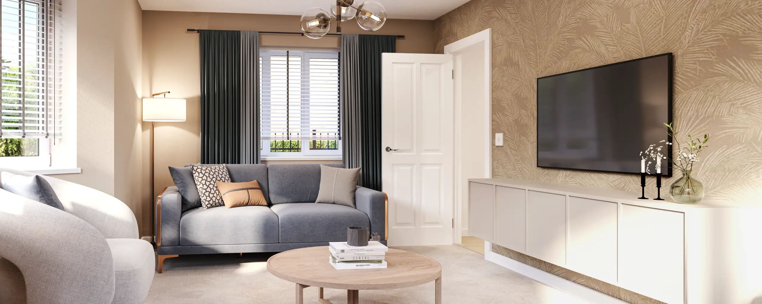 The Pearl 3480132048