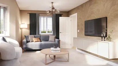 The Pearl 3480132048