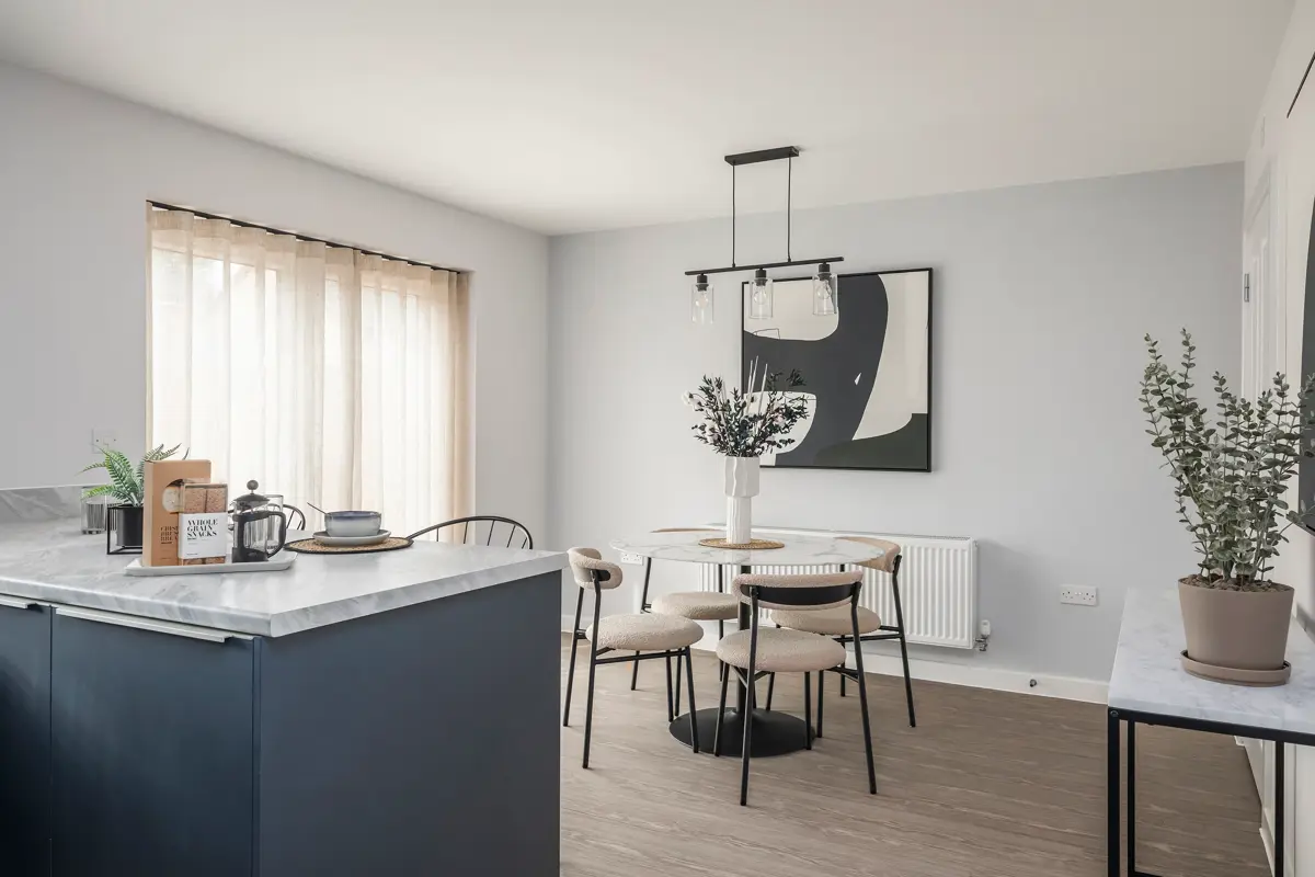 2024 04 08 PFP Cowslip Meadows 125