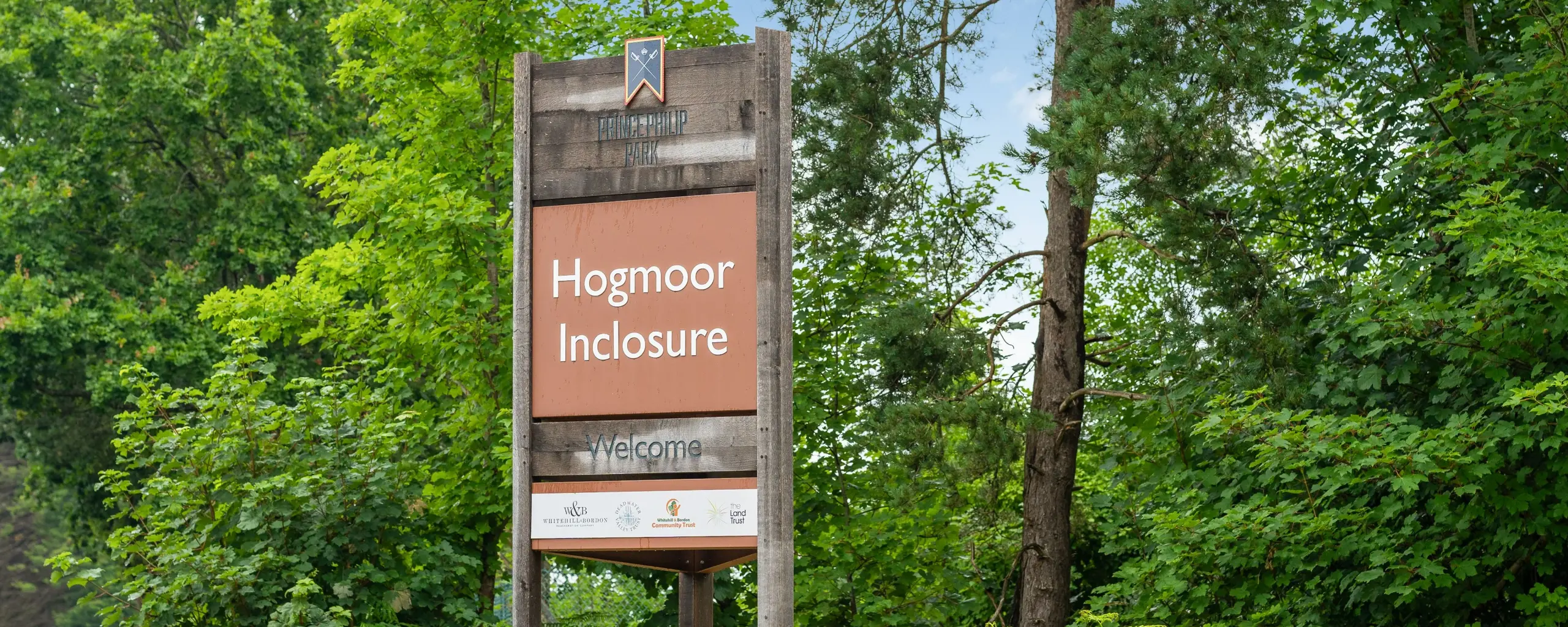 041 Hires Localarea Photography Whistlewood DSC01151