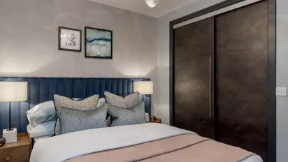 Duplex 37