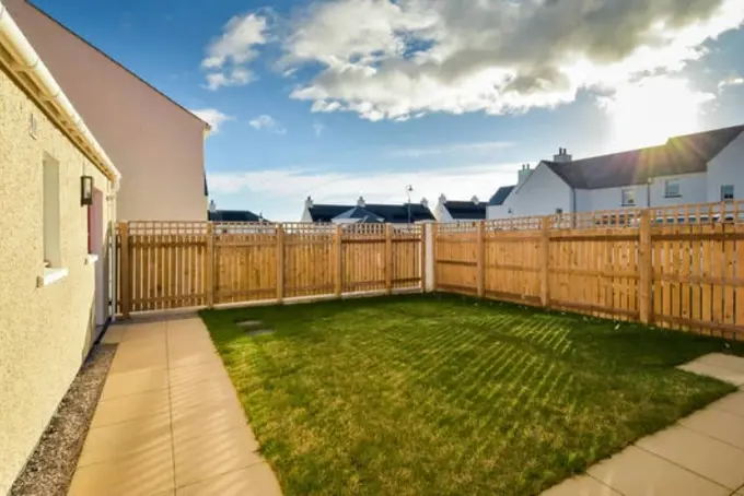 56199 Plot 9 Buchan 4 (1)