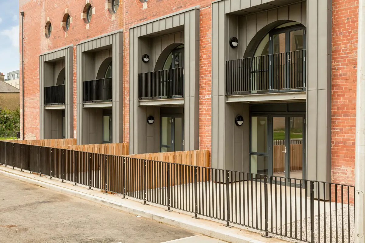 64635 Tramshed 2 009A