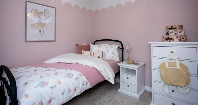 Bedroom 4 (2)