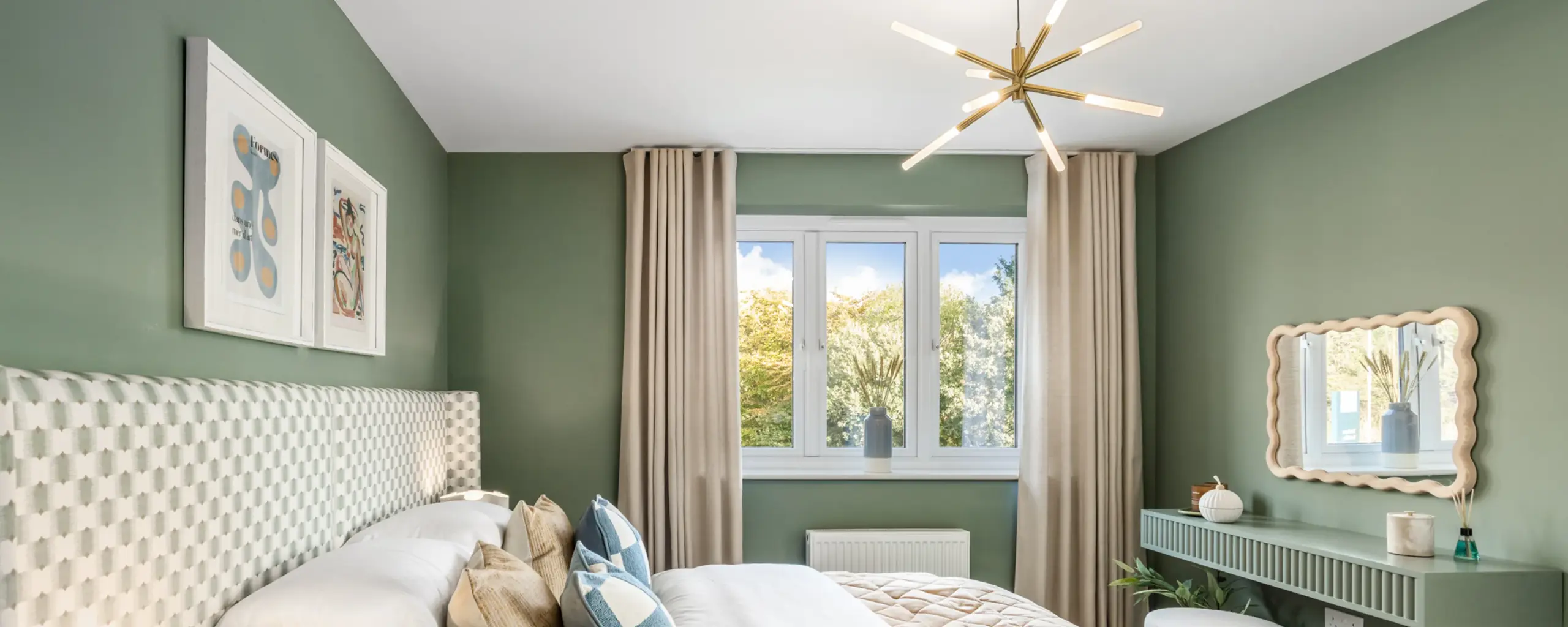 047 Lowres 3Bed Showhome Photography Hartsdown PFP 2S2A5025