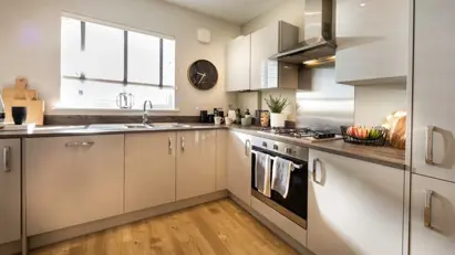 Westbourne Kitchen