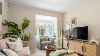 005 Lowres 3Bed Showhome Photography Hartsdown PFP 2S2A4624 (1)