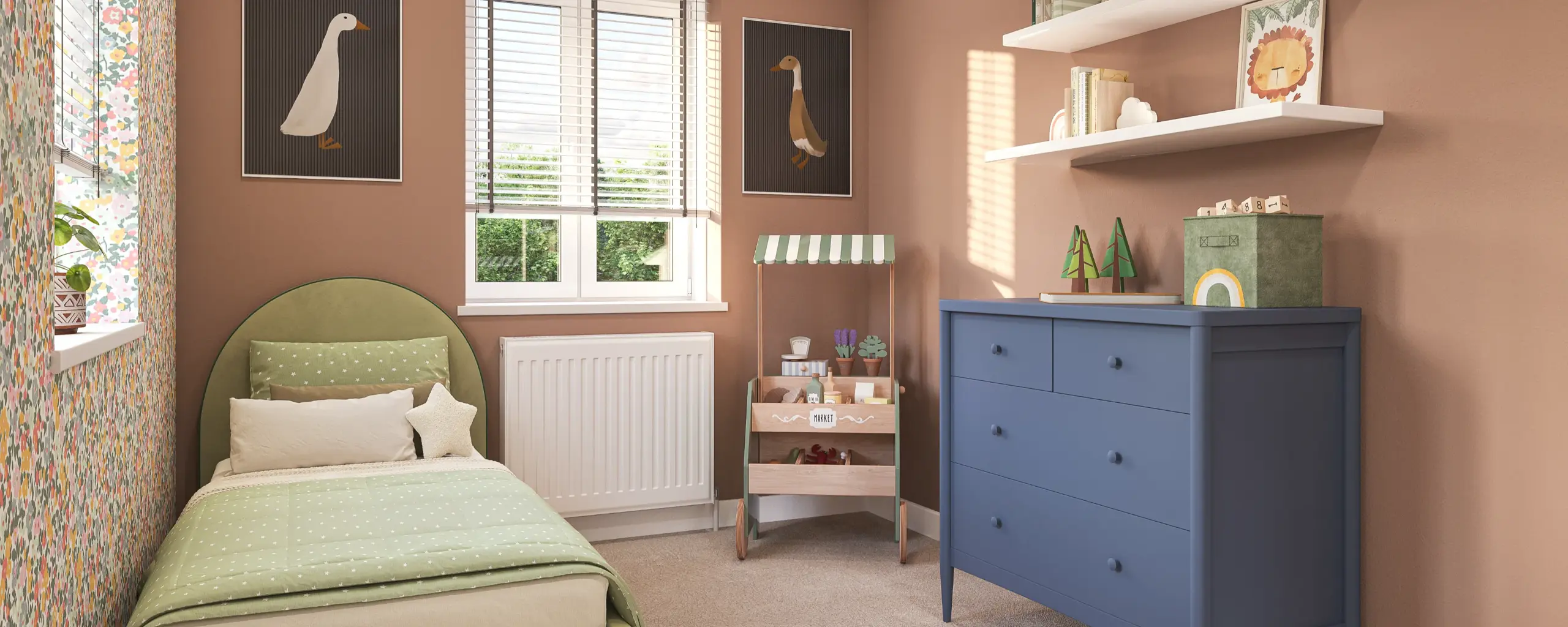 The Pearl 3480112048