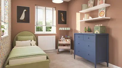 The Pearl 3480112048