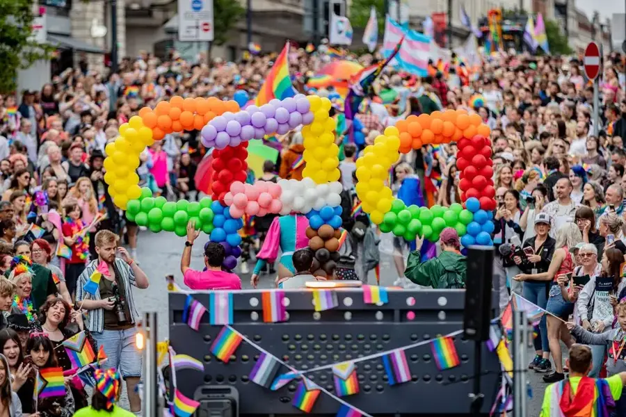 Pfpleedspride(83Of113)