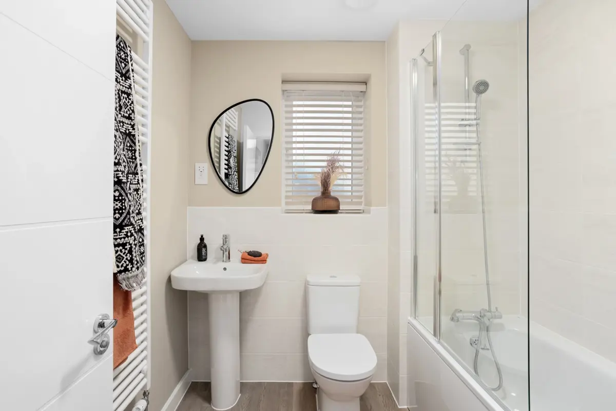 032 Lowres Showhomephotography Stcatherines PFP 2S2A4931