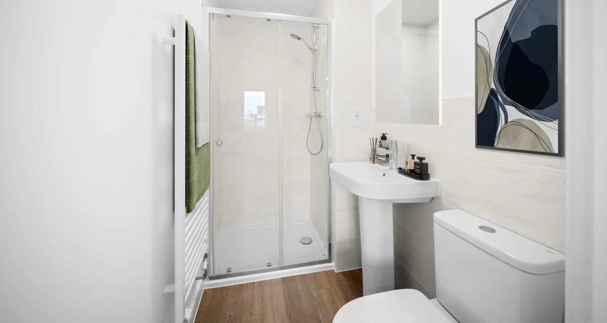 070 Lowres 4Bed Unitphotography Stcatherines PFP 2R7A9865