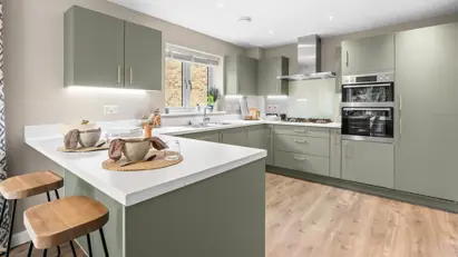 Kitchen (1)