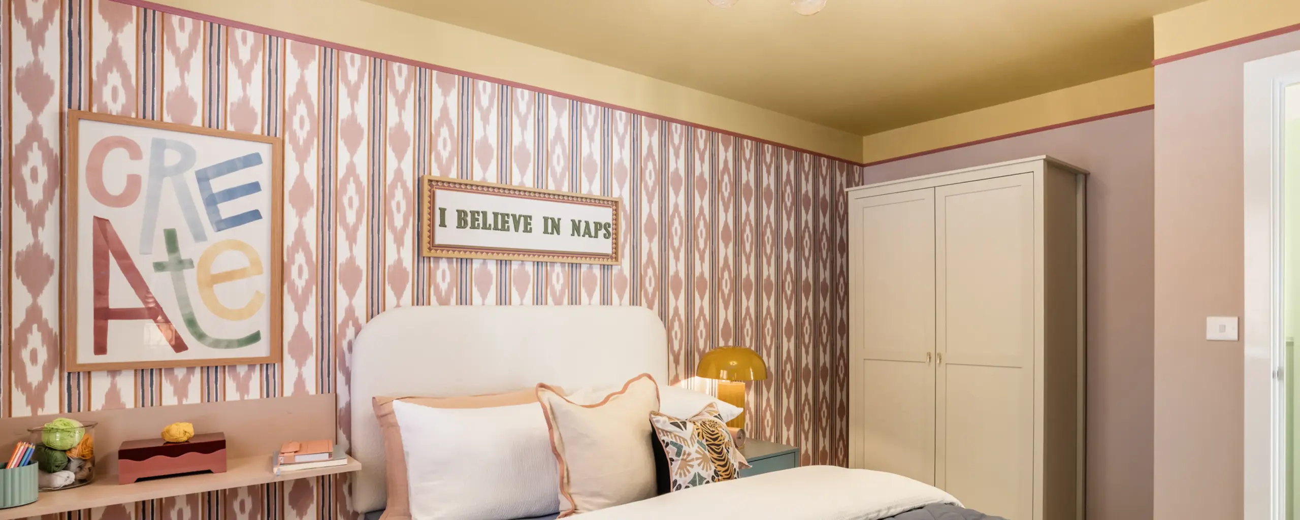 046 Lowres 3Bed Showhome Photography Hartsdown PFP 2S2A5015