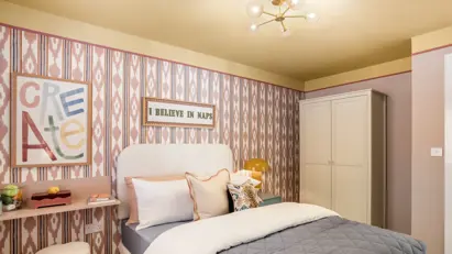 046 Lowres 3Bed Showhome Photography Hartsdown PFP 2S2A5015