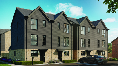 HT M Plot 120 123 CGI HR