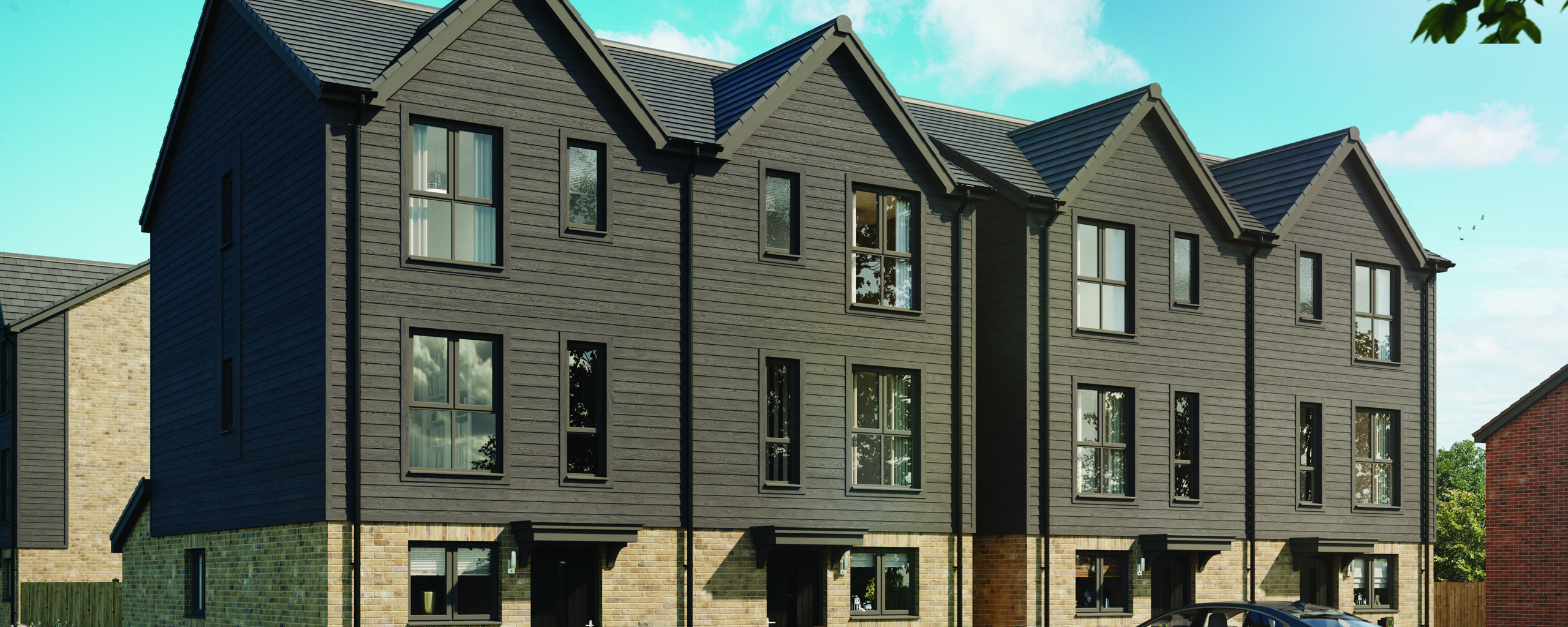 HT M Plot 120 123 CGI HR