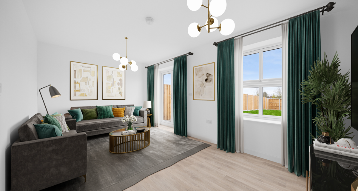 002 Lowres 4Bed Unitphotography Stcatherines PFP 2R7A0007 (1)