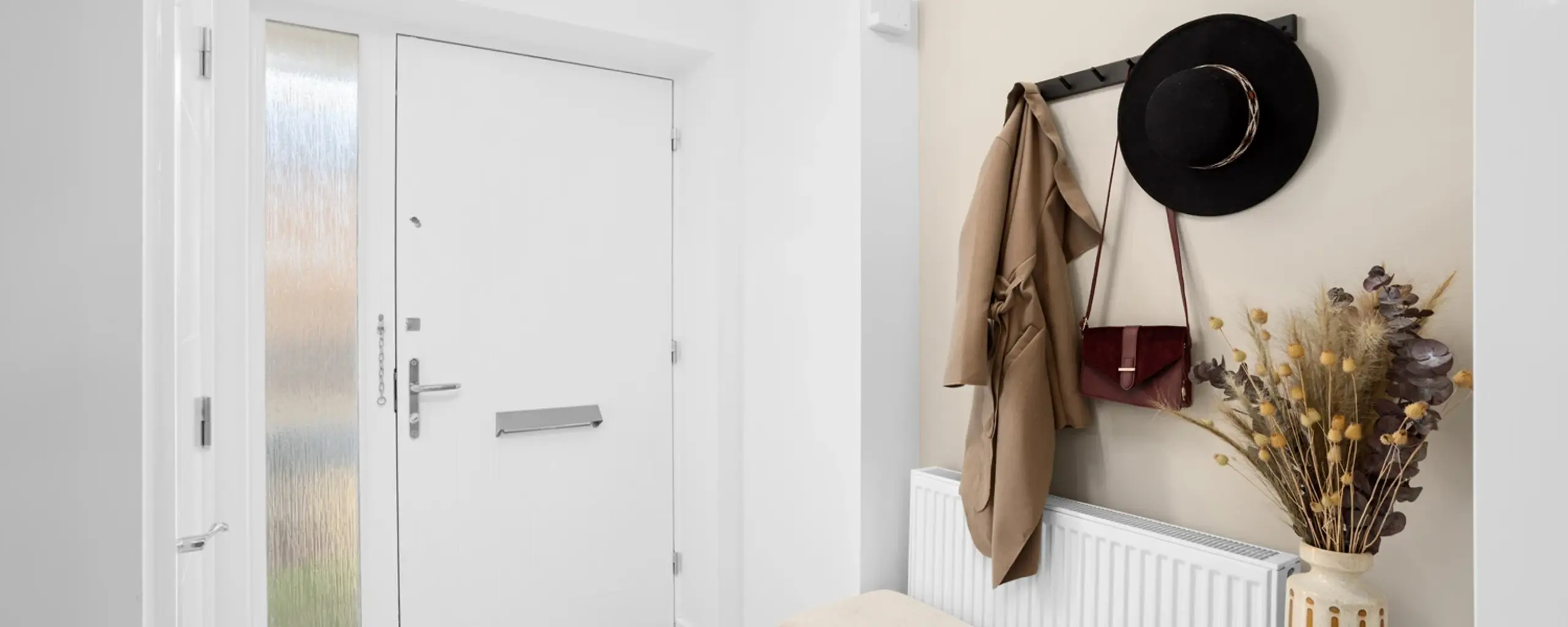 003 Lowres Showhomephotography Stcatherines PFP 2S2A4670