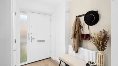 003 Lowres Showhomephotography Stcatherines PFP 2S2A4670