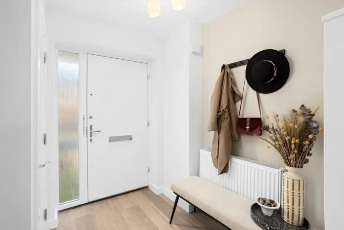 003 Lowres Showhomephotography Stcatherines PFP 2S2A4670