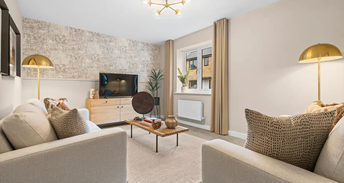 Hi Res Living Room