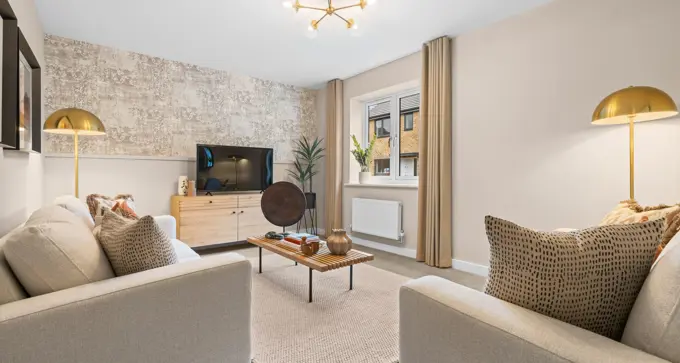 Hi Res Living Room
