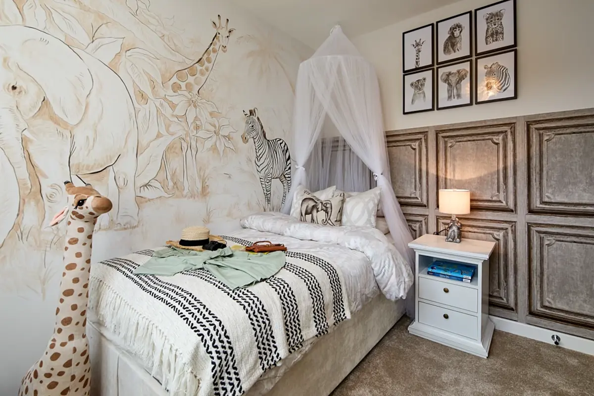 Denton Bedroom3