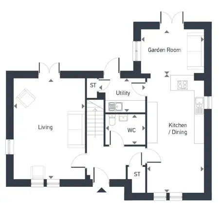 Laurie Ground 768 X 768Px13