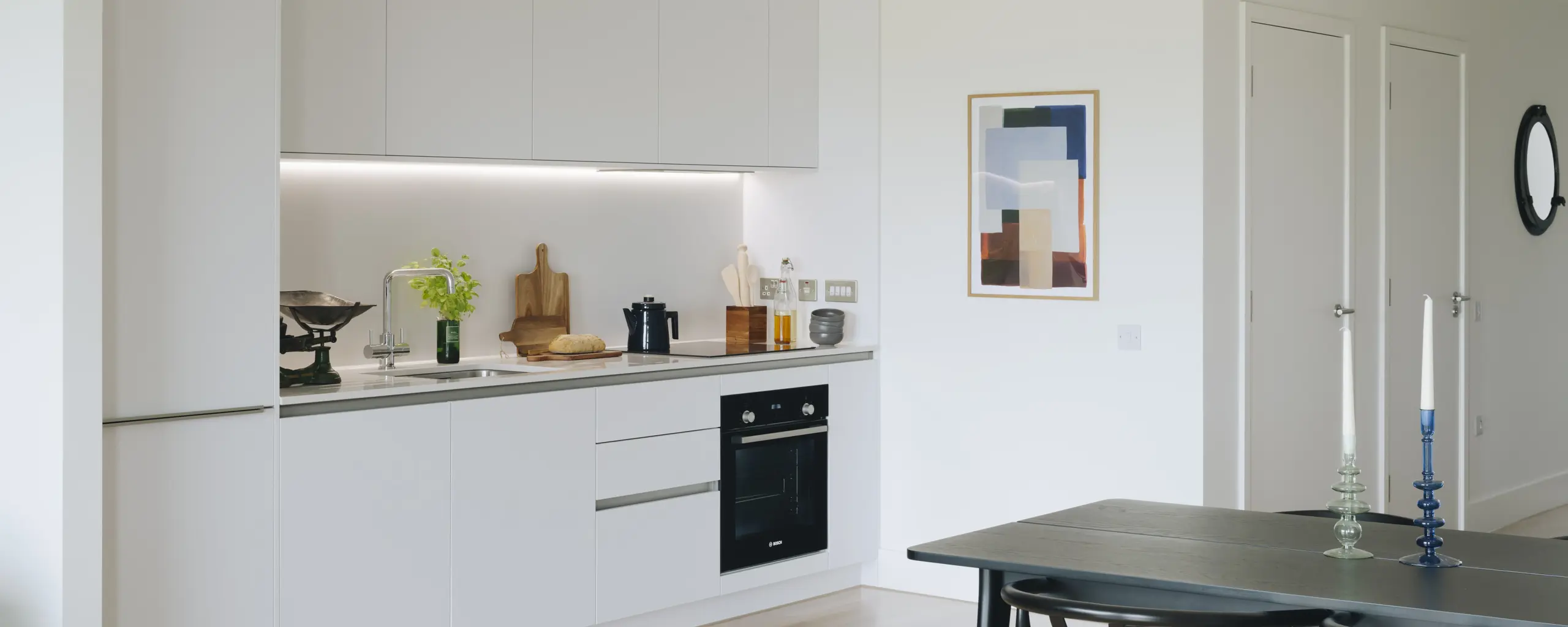 Port Loop Mansion House Internal Tbird 0724 12