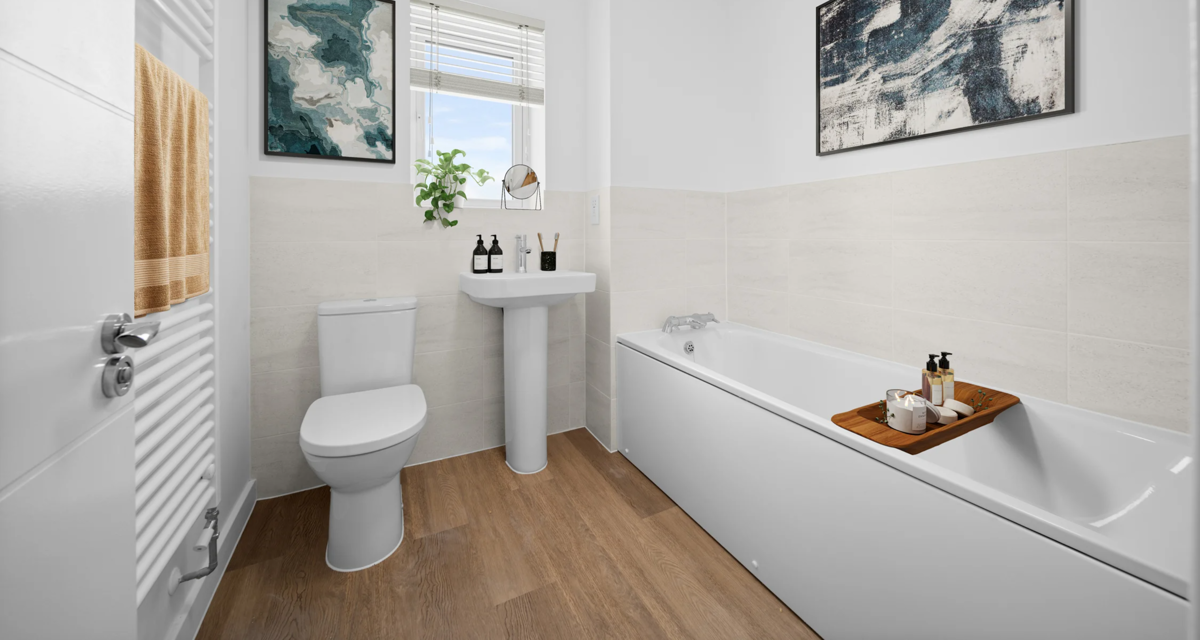 059 Lowres 4Bed Unitphotography Stcatherines PFP 2R7A9823