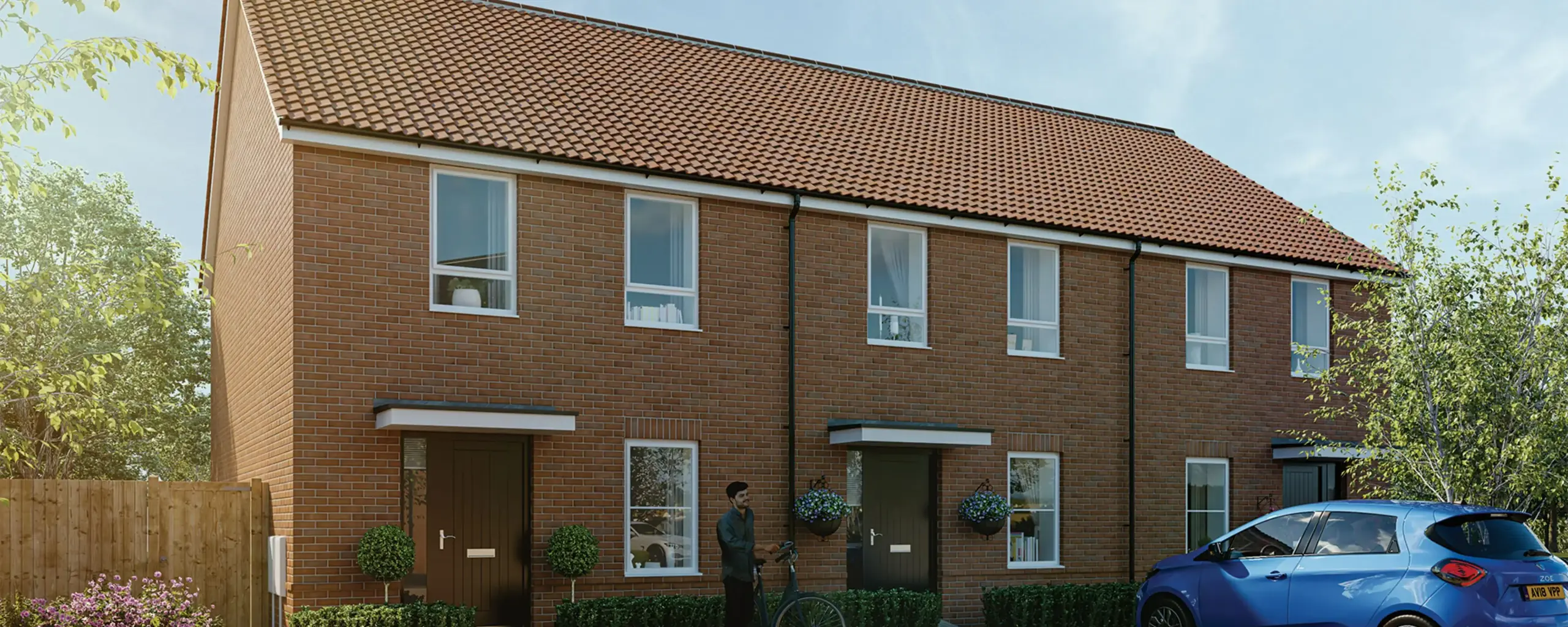 The Daresbury (1)