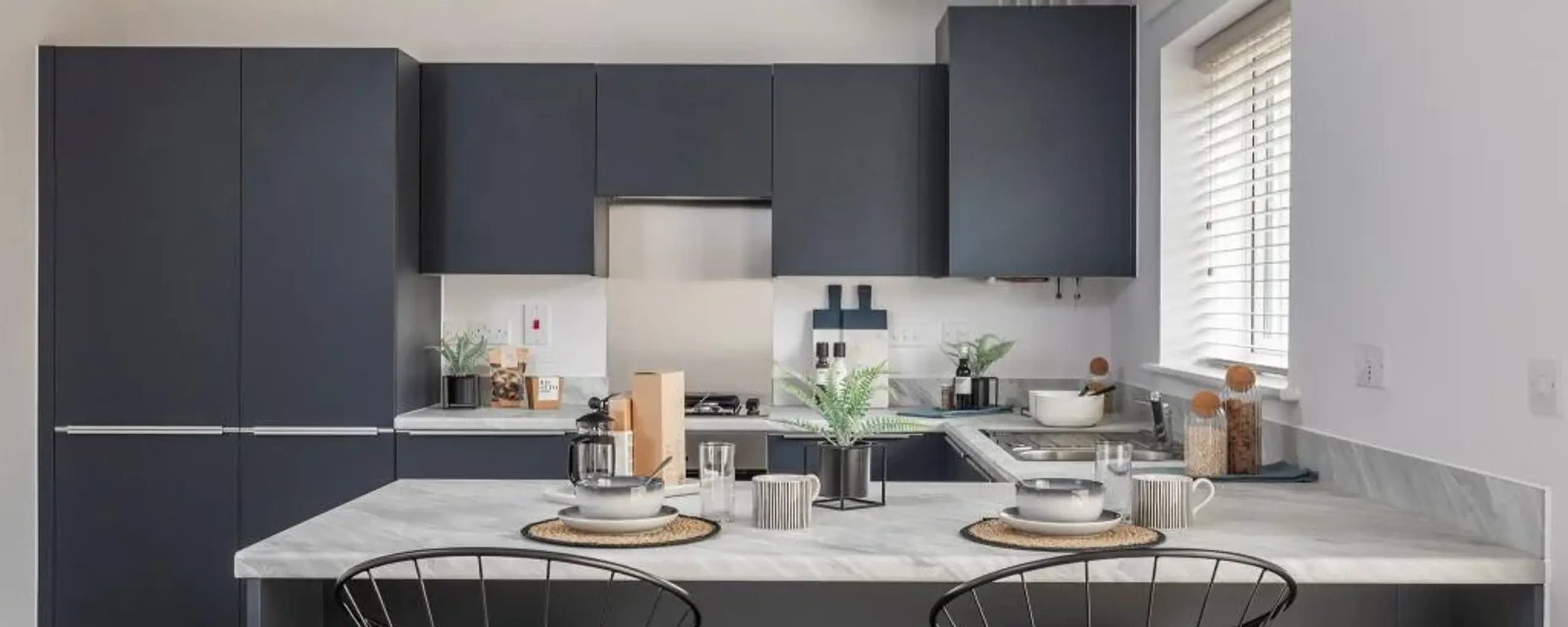 1974 DSS110741 IMG 12 0000