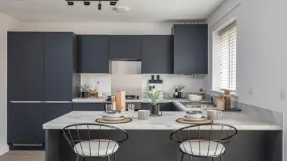 1974 DSS110741 IMG 12 0000