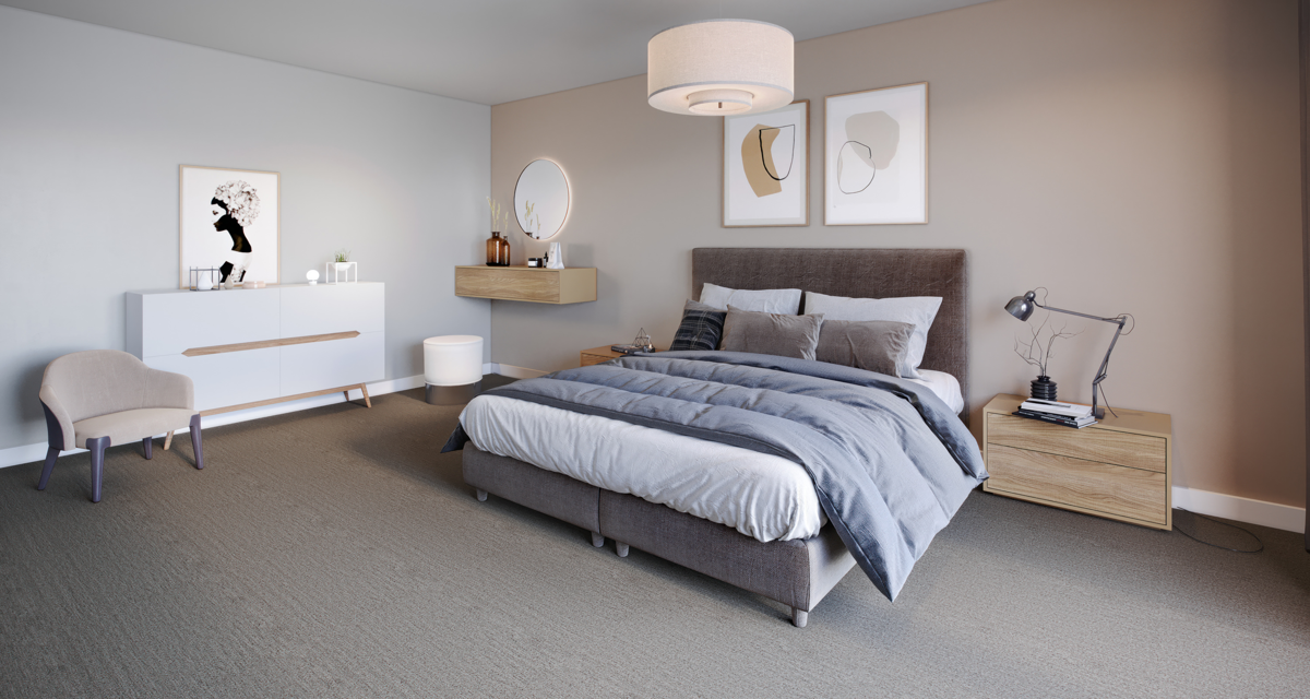 Beckley Place Bedroom Copy