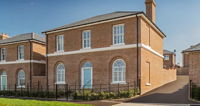 B1067 06 Peninsula View Poundbury Place For People (1)