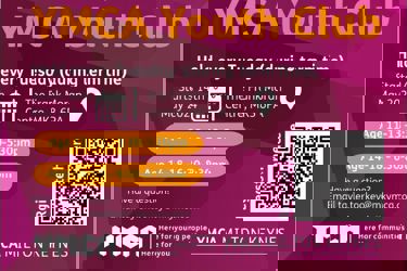 Fm
