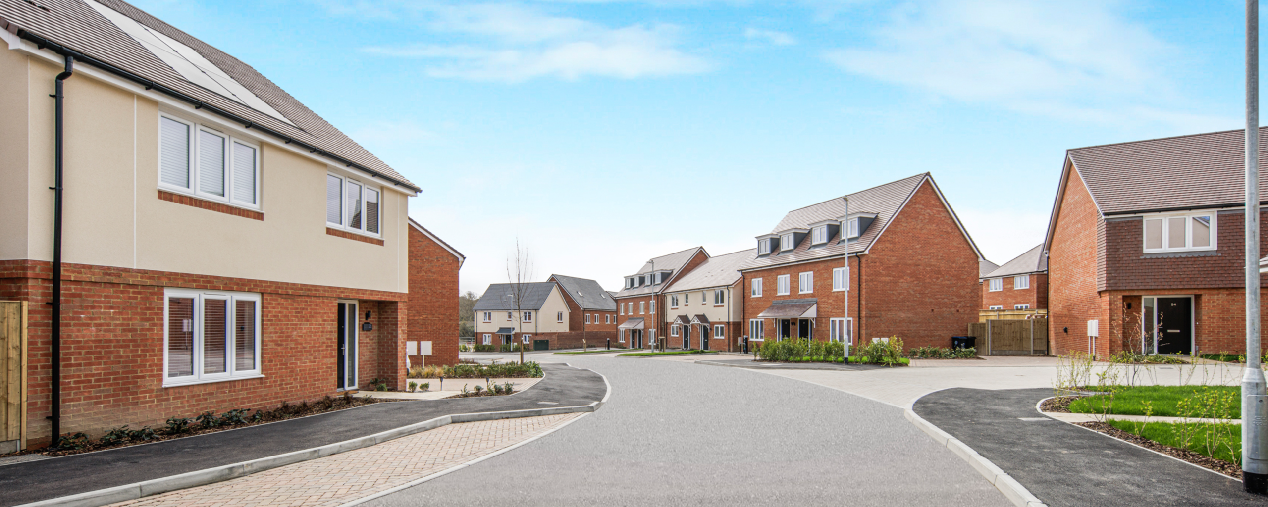 001 Lowres Streetscene Photography Hartsdown PFP 2R7A5297