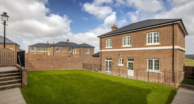 B1067 08 Peninsula View Poundbury Place For People (1)