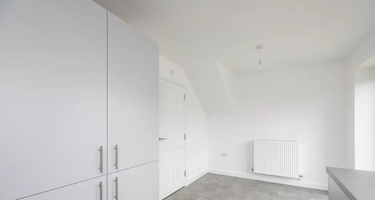 2024 03 27 PFP Brooklands 097