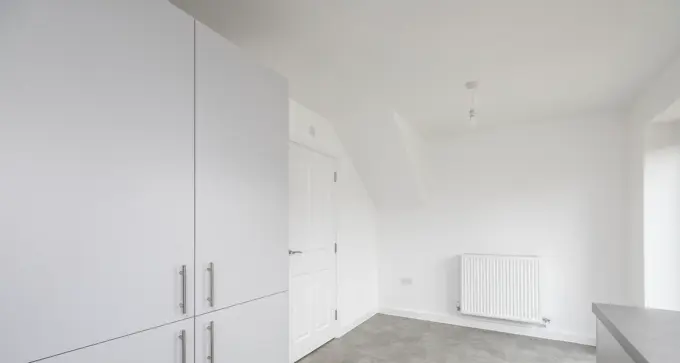 2024 03 27 PFP Brooklands 097