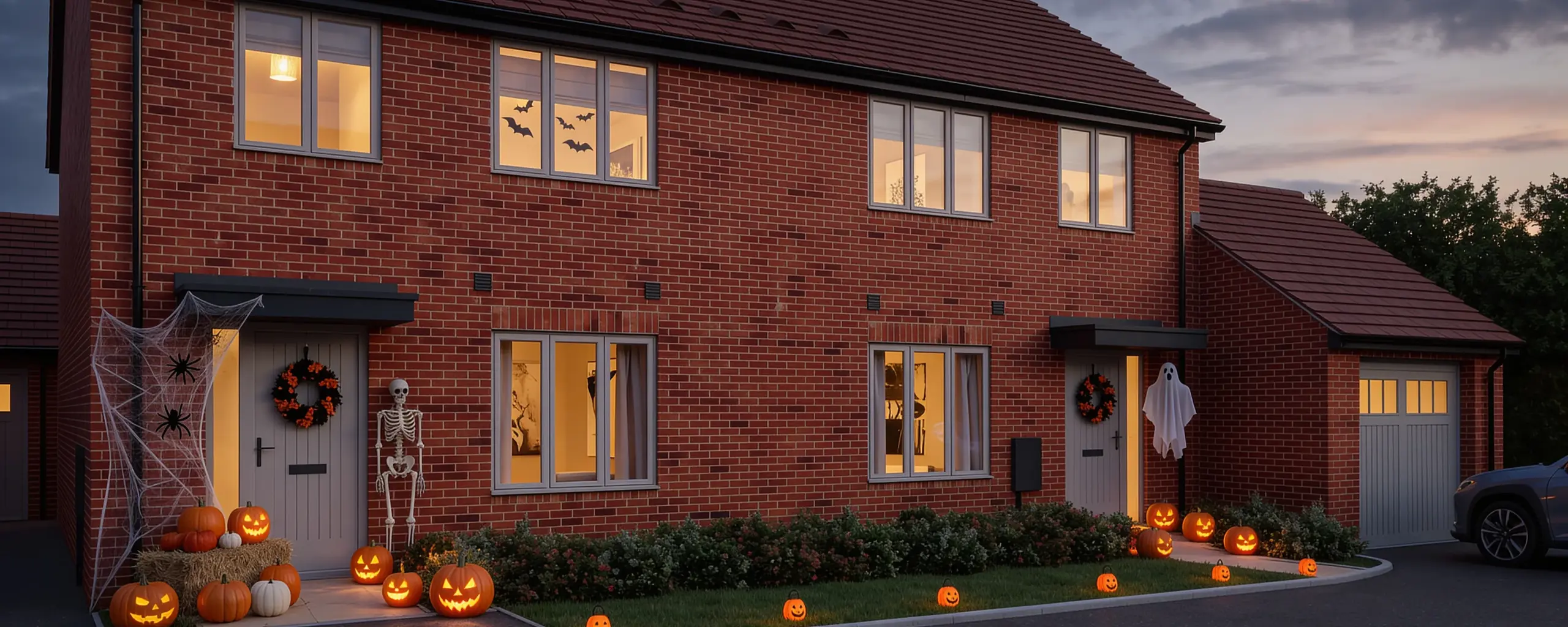 Places For People Halloween Visuals Langtry Halloween After V2 Highres (2) Hartsdown (1)