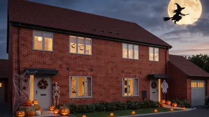 Places For People Halloween Visuals Langtry Halloween After V2 Highres (2) Hartsdown (1)