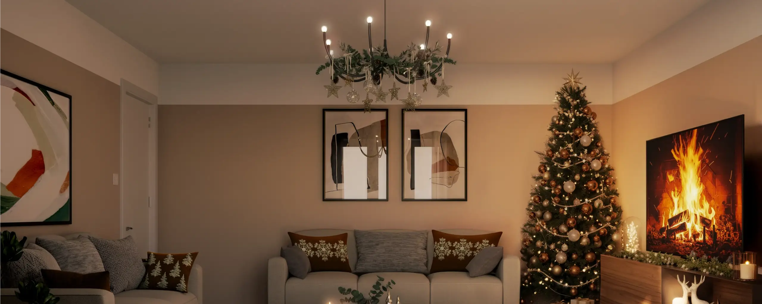 HT48 The Ragley Living Room V3